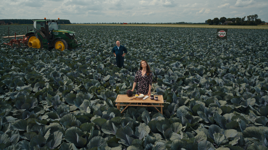 HAK Campagne Elise Schaap 3